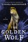 The Golden Wolf