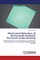 Mechanical Behaviour of Honeycomb Sandwich Structures Under Bending