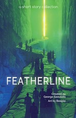 Featherline
