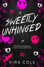 Sweetly Unhinged