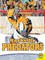 Nashville Predators