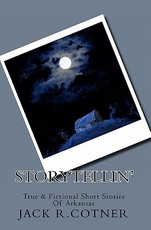 Storytellin'