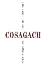 CÃ²sagach
