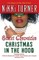 Christmas in the Hood
