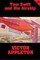 Tom Swift #3: Tom Swift and His Airship