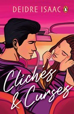 ClichÃÂ©s & Curses