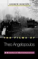 Films of Theo Angelopoulos