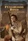 Fullblood Boyd: Overmountain Man
