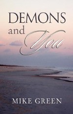 Demons and You