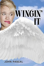Wingin' It