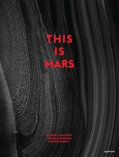 This Is Mars