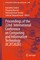 Proceedings of the 22nd International Conference on Computing and Information Technology (IC2IT2026)