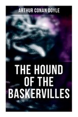 The Hound of the Baskervilles
