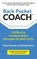 Back Pocket Coach