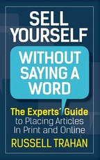 Sell Yourself Without Saying a Word