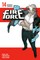 Fire Force 14