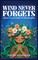 Wind Never Forgets