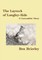 The Layrock of Langley-Side