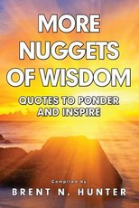 More Nuggets of Wisdom
