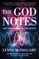 The God Notes