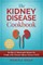 Kidney Disease Cookbook