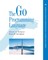 The Go Programming Language