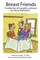 Breast Friends A Collection of Naughty Cartoons