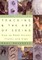 Tracking and the Art of Seeing, 2nd Edition