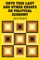 Unto This Last and Other Essays on Political Economy