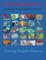 Wonderful World of Sports 22