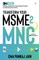 Transform Your MSME 2 MNC
