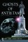 Ghosts of Antietam