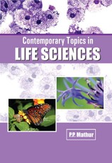 Contemporary Topics In Life Sciences
