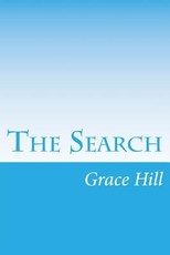 The Search