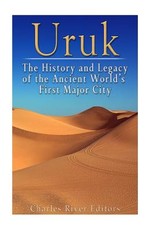 Uruk