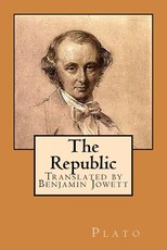 The Republic