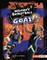 Women's Basketball G.O.A.T.