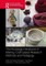 The Routledge Handbook of Making