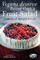 Vegans Deserve Better Than A Fruit Salad