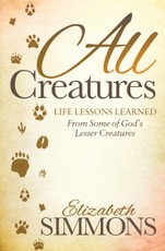 All Creatures