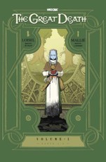 The Great Death Vol. 1
