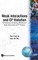 Weak Interactions and Cp Violation - Beijing Workshop