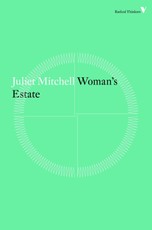 Woman's Estate