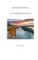 Ecological Conversion and the Murray River