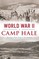 World War II at Camp Hale