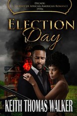 Election Day