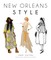 New Orleans Style