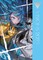 Visions 2025__illustrators Book