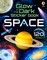 Glow in the Dark Space