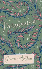 Persuasion
